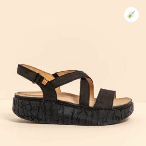 el-naturalista-sandales-5973-shinrin