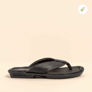 el-naturalista-sandales-5931-marikusu-noir