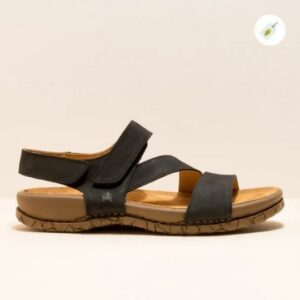 el-naturalista-sandales-5860-tabernas-noir