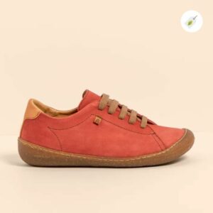 el-naturalista-chaussures-n5770-framboise