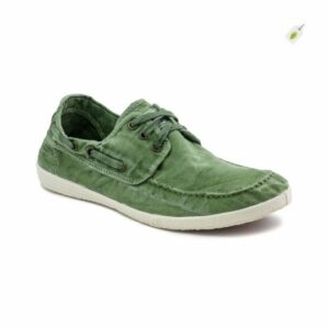 natural-world-chaussures-bateau-old-elbrus-olive