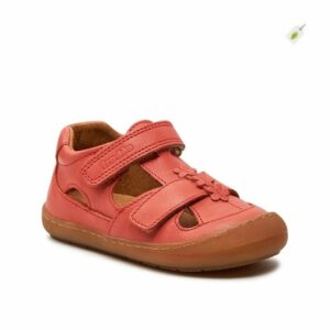 froddo-sandales-pour-enfant-ollie-corail