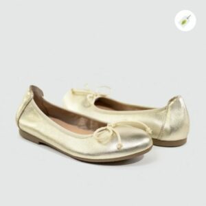 acebos-ballerines-lida-or