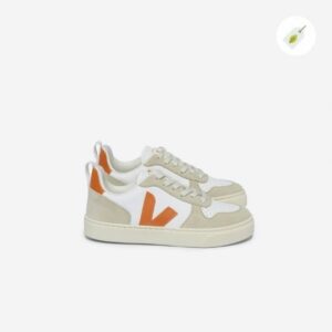 veja-baskets-small-v10-fury-almond