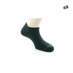 perrin-socquettes-100-pur-coton-bio-noir