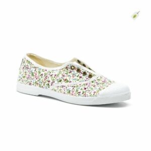 natural-world-chaussures-en-toile-koala-blanches