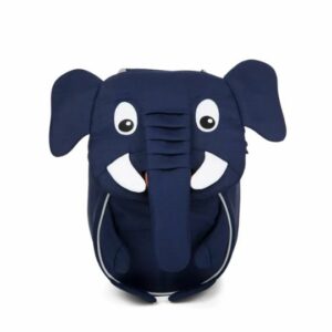 affenzahn-sac-a-dos-petit-ami-elephant