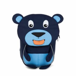 affenzahn-sac-a-dos-petit-ami-ours