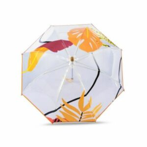 anatole-parapluie-enfant-transparent-kerala