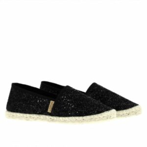 la-maison-de-l-espadrille-espadrille-pailletee-noir