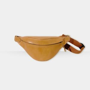 theluto-sac-banane-en-cuir-naturel