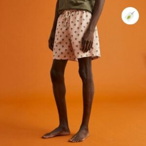 faguo-maillot-de-bain-recycle-rose