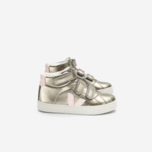 veja-small-esplar-small-mid-chromefree-leather-bronze-petale