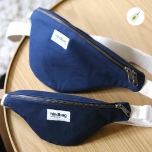 hindbag-banane-enfant-augustin-navy