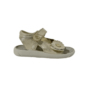 sandales-lettes-platinum