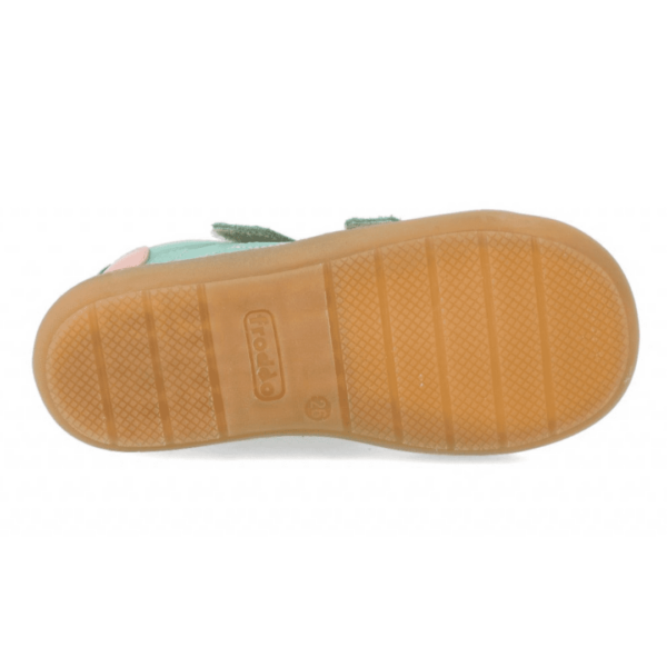 bottillon-ollies-velcro-aqua