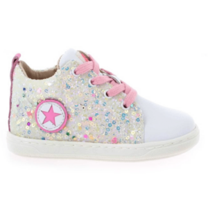 baskets-ace-1278-ja-blanco