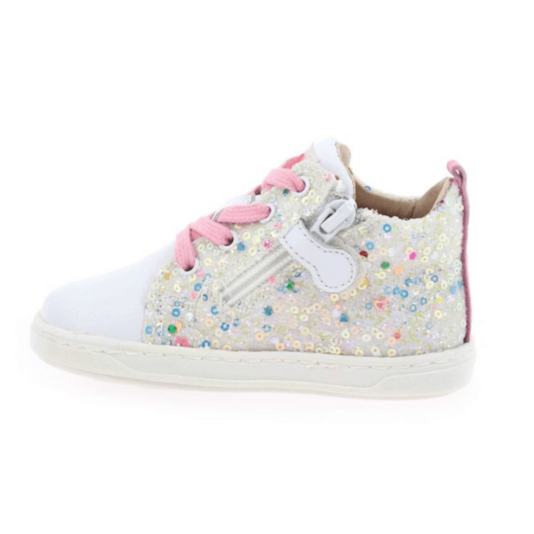 baskets-ace-1278-ja-blanco