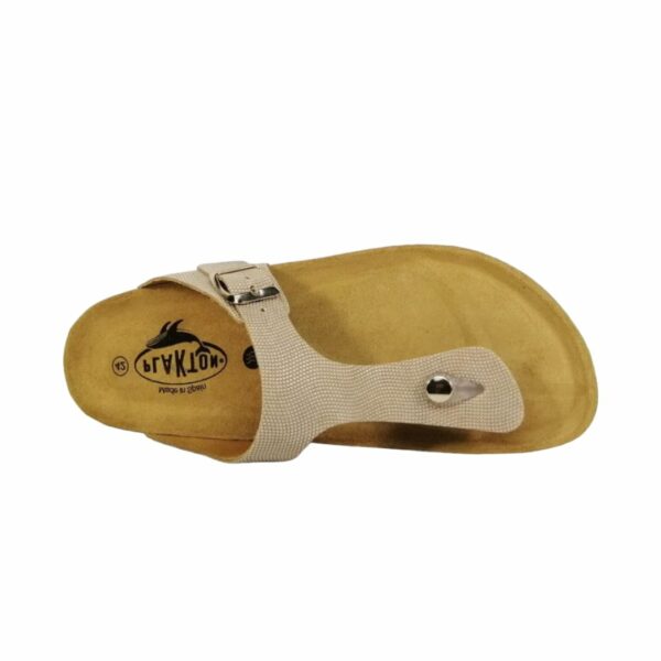 plakton-tong-bolero-oro