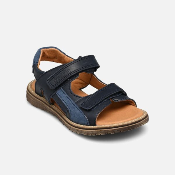 froddo-sandales-pour-enfants-daros-double