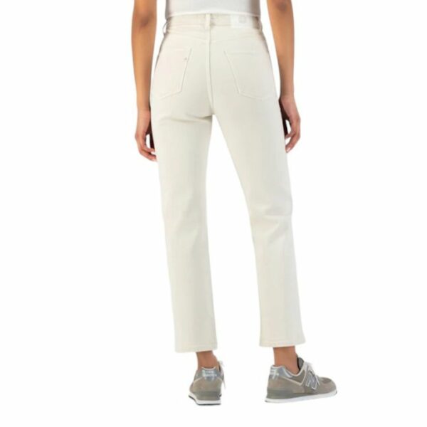mud-jeans-relax-rose-cropped-natural