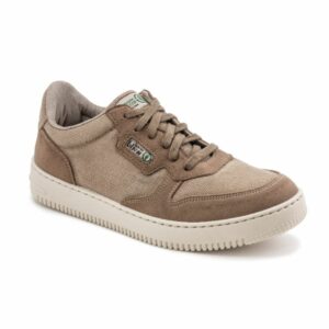 natural-world-baskets-nolan-beige