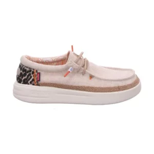 fusion-slipper-lily-en-lin