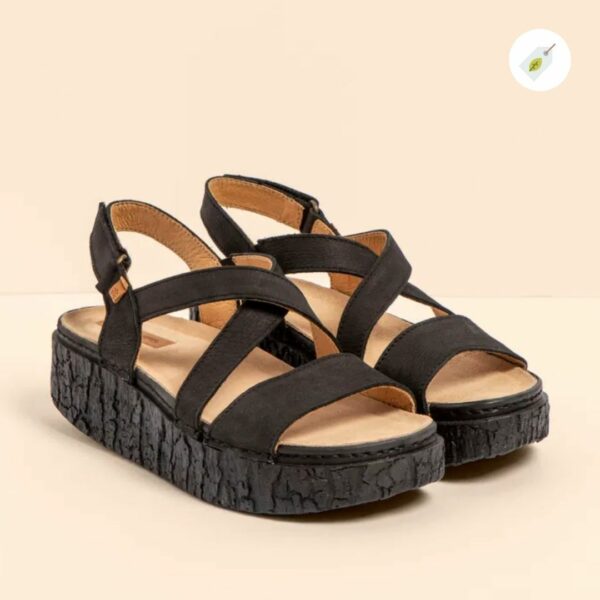 el-naturalista-sandales-5973-shinrin