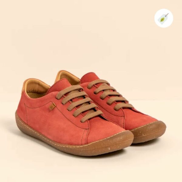 el-naturalista-chaussures-n5770-framboise