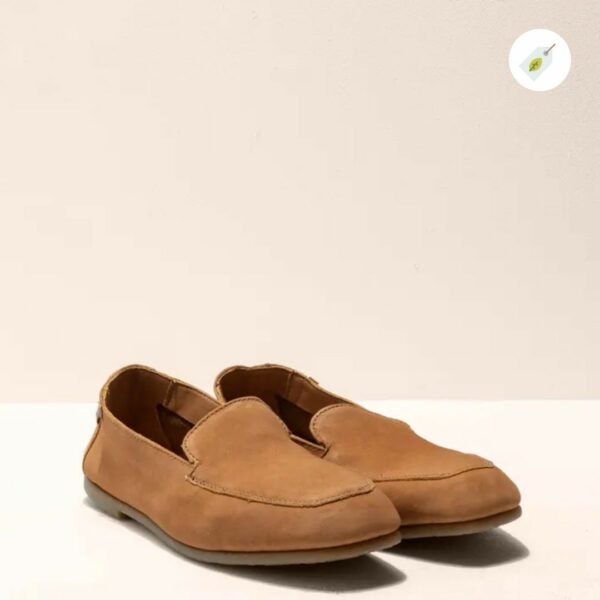 el-naturalista-mocassins-5509-croche-toffee