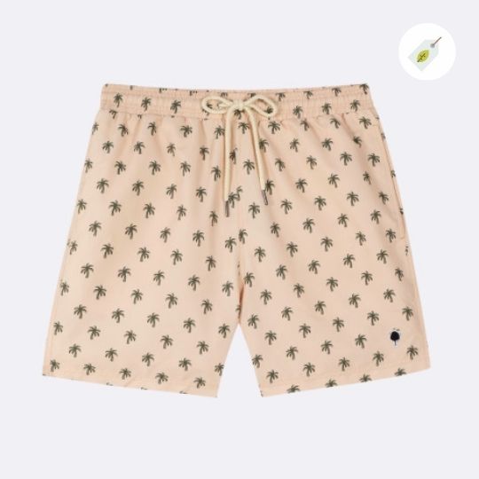 Faguo maillot de bain deals
