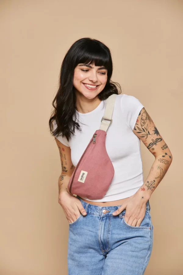 hindbag-olivia-rose-blush
