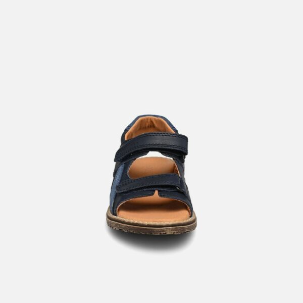 froddo-sandales-pour-enfants-daros-double