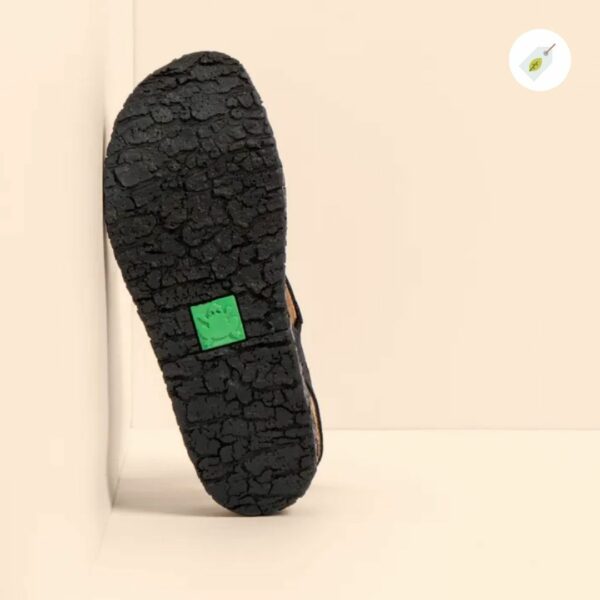 el-naturalista-sandales-5973-shinrin