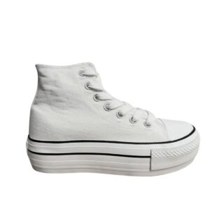 nw-baskets-montantes-8321-blanc