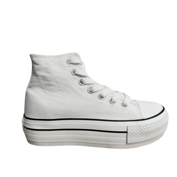 nw-baskets-montantes-8321-blanc
