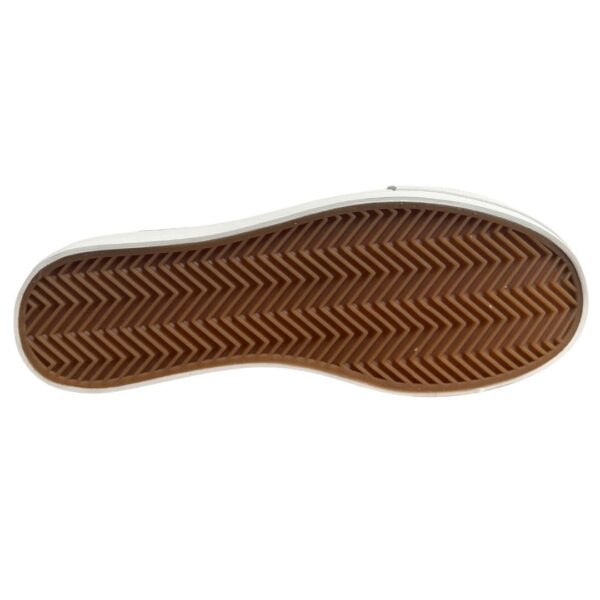 nw-baskets-montantes-8321-blanc