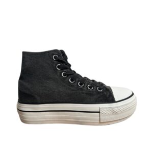 nw-baskets-montantes-8321e-noir