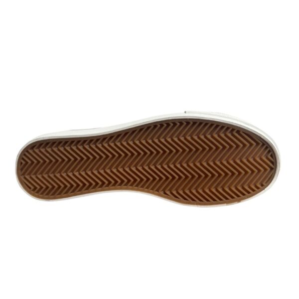 nw-baskets-montantes-8321e-noir