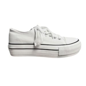 nw-baskets-basses-8320e-blanc