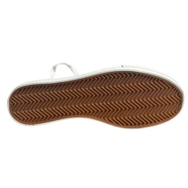 nw-baskets-basses-8320e-blanc