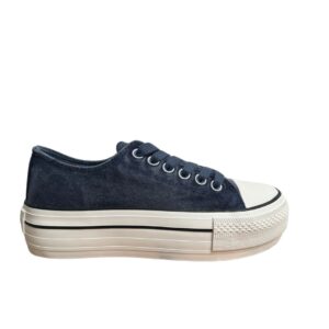 nw-baskets-basses-8320e-marine