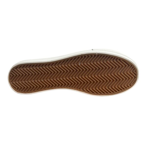 nw-baskets-basses-8320e-marine