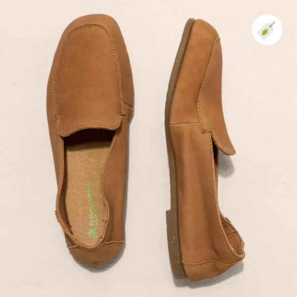 el-naturalista-mocassins-5509-croche-toffee