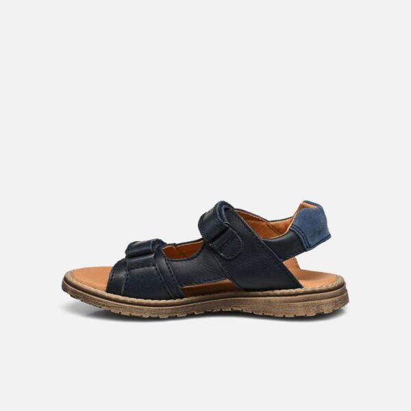 froddo-sandales-pour-enfants-daros-double