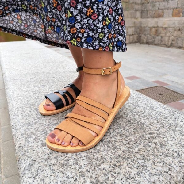 theluto-sandales-athina-camel