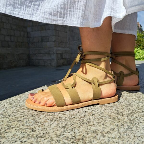 theluto-sandales-alexandre-kaki