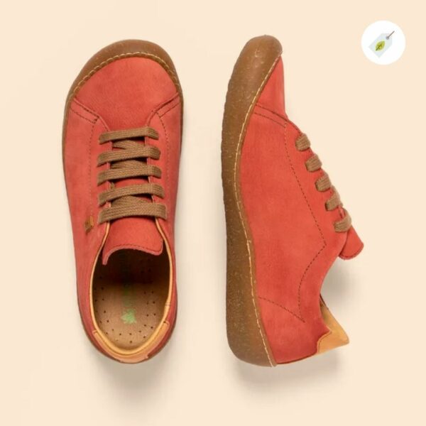 el-naturalista-chaussures-n5770-framboise
