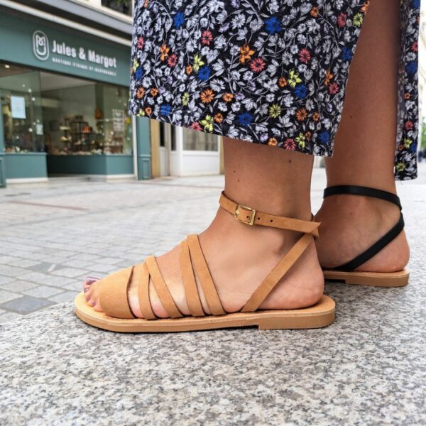 theluto-sandales-athina-camel