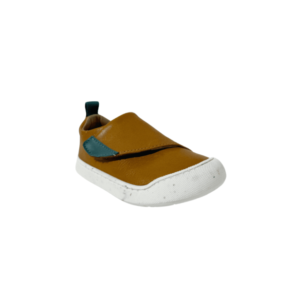 ACEBOS - Chaussures Origin Honey – Image 2